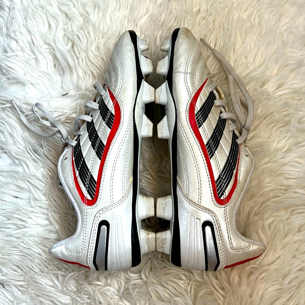 Adidas Cleats